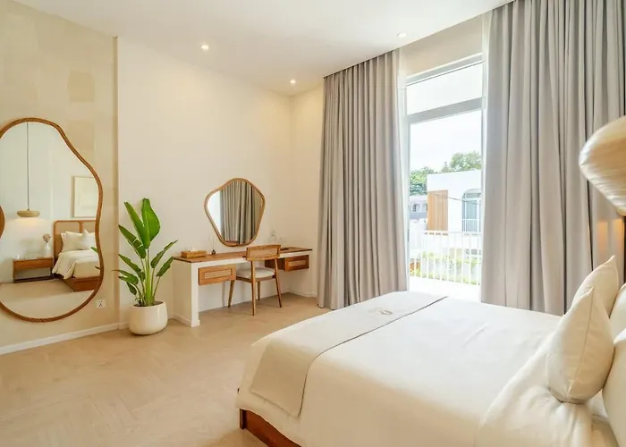 Heart Of Bingin, 2br Private Sundays *